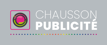 Enseigne Pamiers, Enseigne Ariège, Signalétique Pamiers, Signalétique Ariège, Textile Pamiers, Textile Ariège, Imprimerie Pamiers, Imprimerie Ariège, Covering Pamiers, Covering Ariège