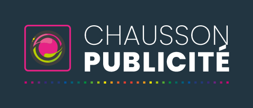 Enseigne Pamiers, Enseigne Ariège, Signalétique Pamiers, Signalétique Ariège, Textile Pamiers, Textile Ariège, Imprimerie Pamiers, Imprimerie Ariège, Covering Pamiers, Covering Ariège