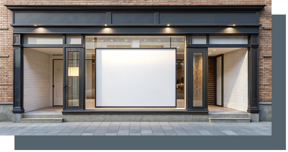 Enseigne Pamiers, Enseigne Ariège, Signalétique Pamiers, Signalétique Ariège, Textile Pamiers, Textile Ariège, Imprimerie Pamiers, Imprimerie Ariège, Covering Pamiers, Covering Ariège