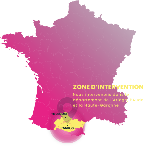 Enseigne Pamiers, Enseigne Ariège, Signalétique Pamiers, Signalétique Ariège, Textile Pamiers, Textile Ariège, Imprimerie Pamiers, Imprimerie Ariège, Covering Pamiers, Covering Ariège